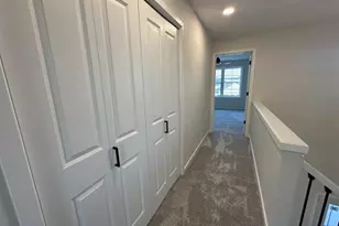 3162 S Bartells Dr, Beloit, WI 53512 - Photo 17