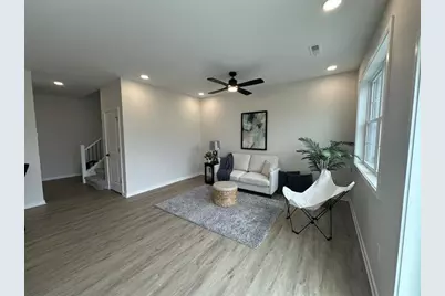 3162 S Bartells Drive, Beloit, WI 53512 - Photo 13