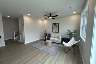 3162 S Bartells Dr, Beloit, WI 53512 - Photo 13