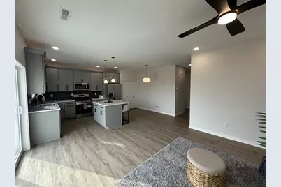 3162 S Bartells Drive, Beloit, WI 53512 - Photo 15