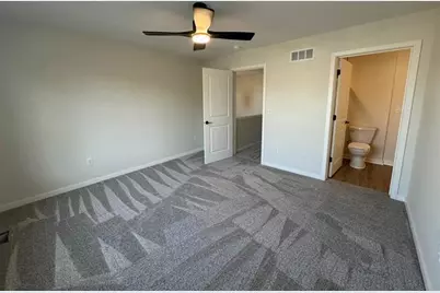 3162 S Bartells Drive, Beloit, WI 53512 - Photo 19