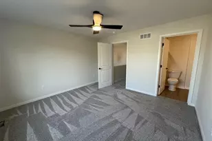 3162 S Bartells Dr, Beloit, WI 53512 - Photo 19