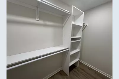 3162 S Bartells Drive, Beloit, WI 53512 - Photo 23