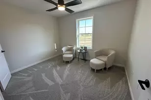 3162 S Bartells Dr, Beloit, WI 53512 - Photo 25