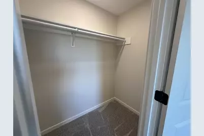 3162 S Bartells Drive, Beloit, WI 53512 - Photo 27