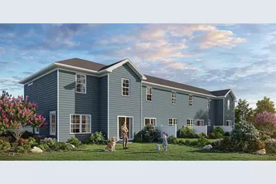 3162 S Bartells Drive, Beloit, WI 53512 - Photo 35