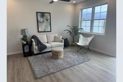 3162 S Bartells Drive, Beloit, WI 53512 - Photo 11