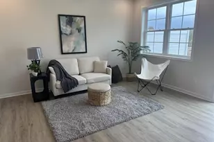 3162 S Bartells Dr, Beloit, WI 53512 - Photo 11