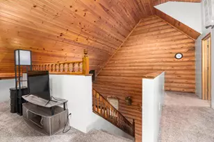 E9523 South Ave, Reedsburg, WI 53959 - Photo 19