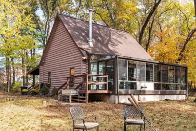 E9523 South Avenue, Reedsburg, WI 53959 - Photo 37