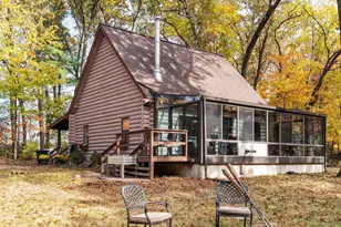 E9523 South Ave, Reedsburg, WI 53959 - Photo 37