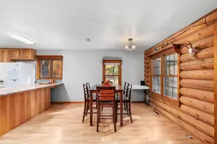 E9523 South Ave, Reedsburg, WI 53959 - Photo 11