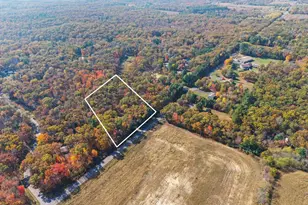 E9523 South Ave, Reedsburg, WI 53959 - Photo 43