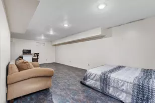 E9523 South Ave, Reedsburg, WI 53959 - Photo 27