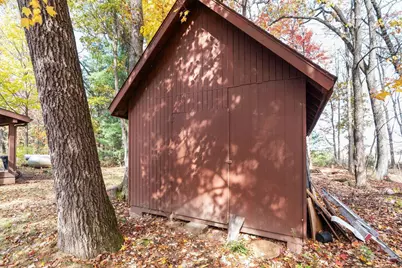 E9523 South Avenue, Reedsburg, WI 53959 - Photo 35