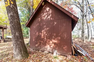 E9523 South Ave, Reedsburg, WI 53959 - Photo 35