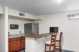 E9523 South Ave, Reedsburg, WI 53959 - Photo 29