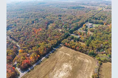 E9523 South Avenue, Reedsburg, WI 53959 - Photo 47