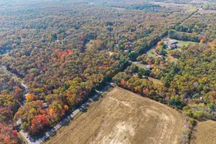 E9523 South Ave, Reedsburg, WI 53959 - Photo 47