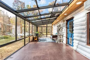 E9523 South Ave, Reedsburg, WI 53959 - Photo 25