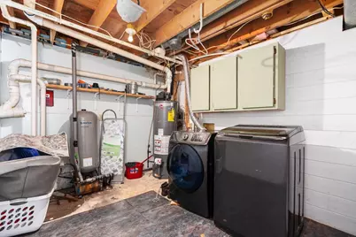 E9523 South Avenue, Reedsburg, WI 53959 - Photo 31