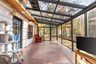 E9523 South Ave, Reedsburg, WI 53959 - Photo 23