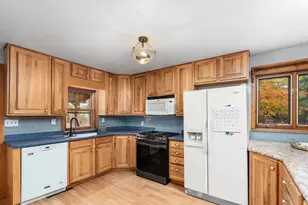 E9523 South Ave, Reedsburg, WI 53959 - Photo 5