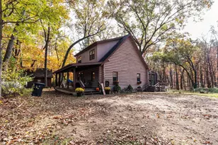 E9523 South Ave, Reedsburg, WI 53959 - Photo 39