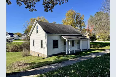 825 Mill Street, Hillsboro, WI 54634 - Photo 3