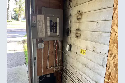 825 Mill Street, Hillsboro, WI 54634 - Photo 21