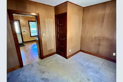 825 Mill Street, Hillsboro, WI 54634 - Photo 9