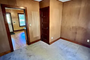 825 Mill St, Hillsboro, WI 54634 - Photo 9