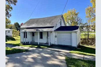 825 Mill Street, Hillsboro, WI 54634 - Photo 5