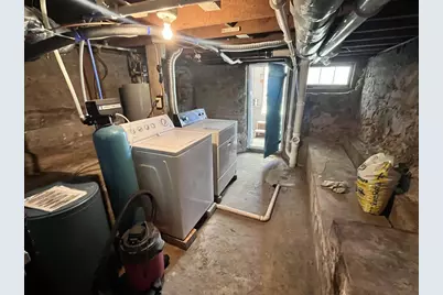 825 Mill Street, Hillsboro, WI 54634 - Photo 25