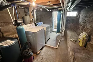 825 Mill St, Hillsboro, WI 54634 - Photo 25