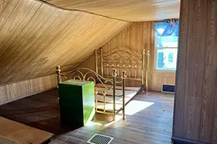 825 Mill St, Hillsboro, WI 54634 - Photo 15