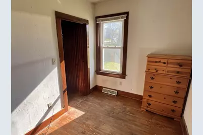 825 Mill Street, Hillsboro, WI 54634 - Photo 13