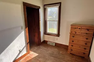 825 Mill St, Hillsboro, WI 54634 - Photo 13