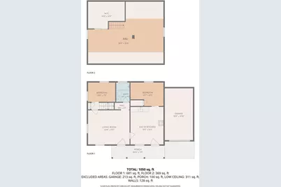 825 Mill Street, Hillsboro, WI 54634 - Photo 29