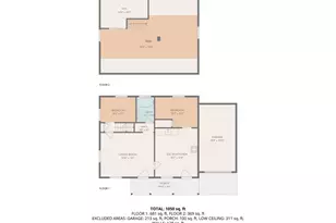 825 Mill St, Hillsboro, WI 54634 - Photo 29