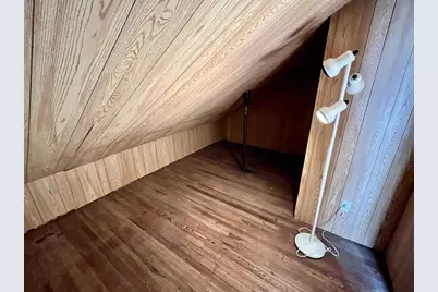 825 Mill Street, Hillsboro, WI 54634 - Photo 19