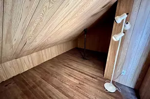 825 Mill St, Hillsboro, WI 54634 - Photo 19