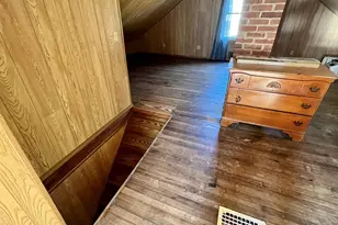 825 Mill St, Hillsboro, WI 54634 - Photo 17