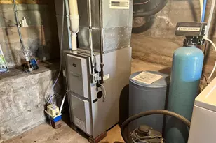 825 Mill St, Hillsboro, WI 54634 - Photo 23