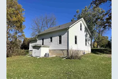 825 Mill Street, Hillsboro, WI 54634 - Photo 31