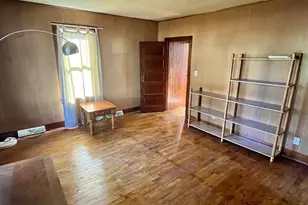 825 Mill St, Hillsboro, WI 54634 - Photo 11