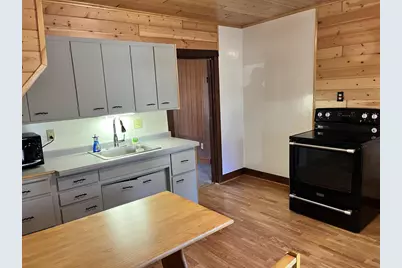 825 Mill Street, Hillsboro, WI 54634 - Photo 7