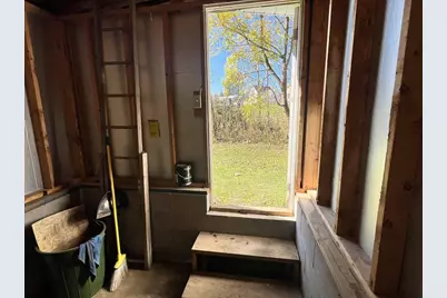 825 Mill Street, Hillsboro, WI 54634 - Photo 27