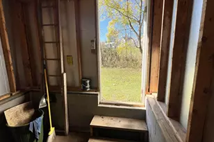 825 Mill St, Hillsboro, WI 54634 - Photo 27