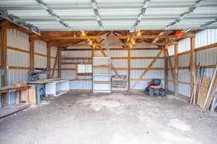 W6266 39th St, New Lisbon, WI 53950 - Photo 51